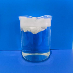 活性碳酸钙