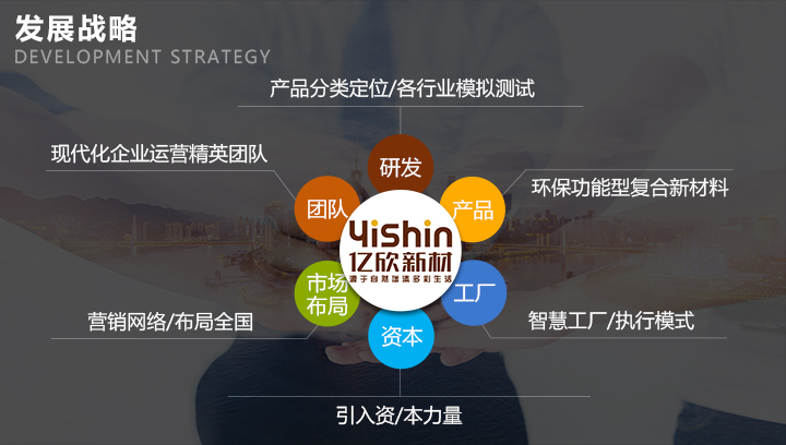 内页图2.jpg