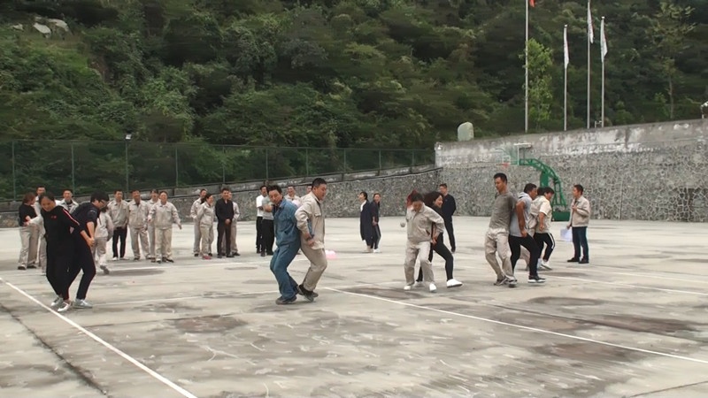 02153.MTS(AVCHD)_20181008_162136.195_副本.jpg