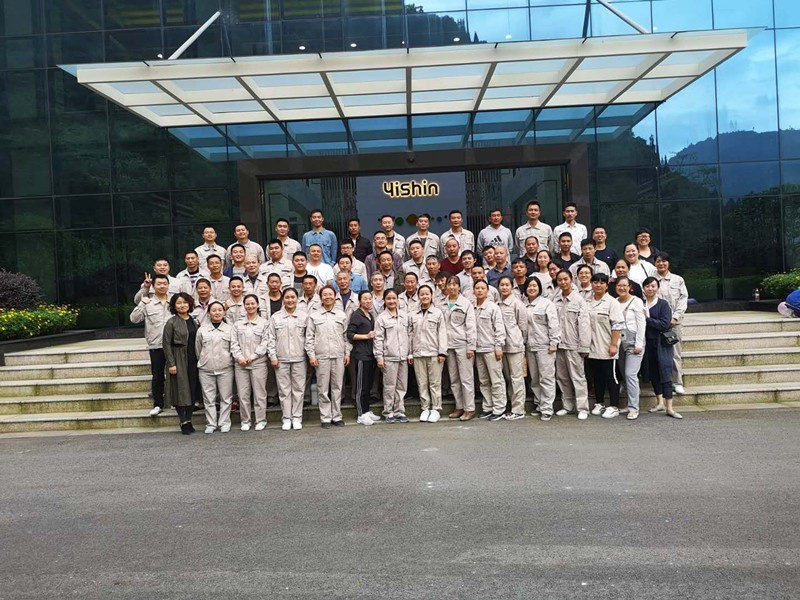 mmexport1538976196072_副本.jpg