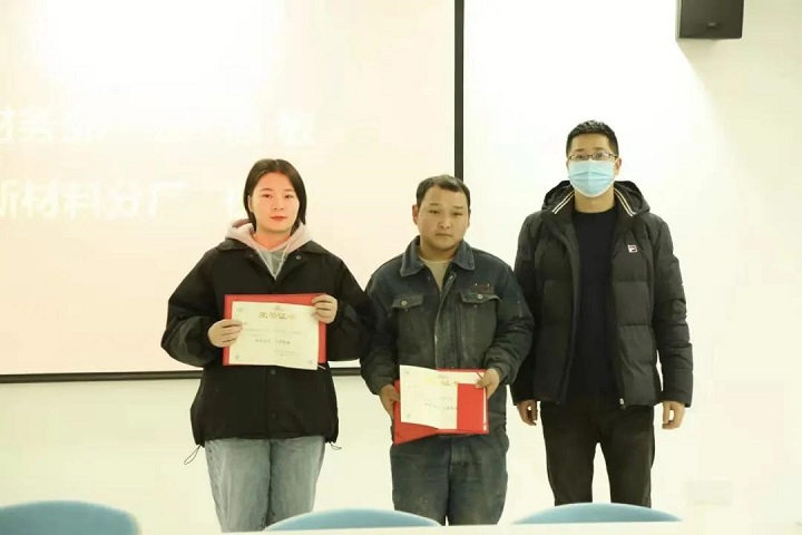 微信图片_20210207145151.jpg