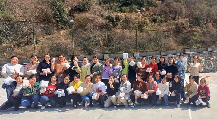 微信图片_20210311160212.jpg