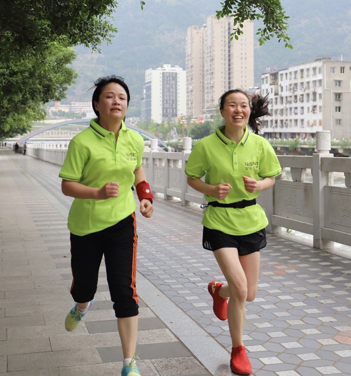 微信图片_20210527102402.jpg