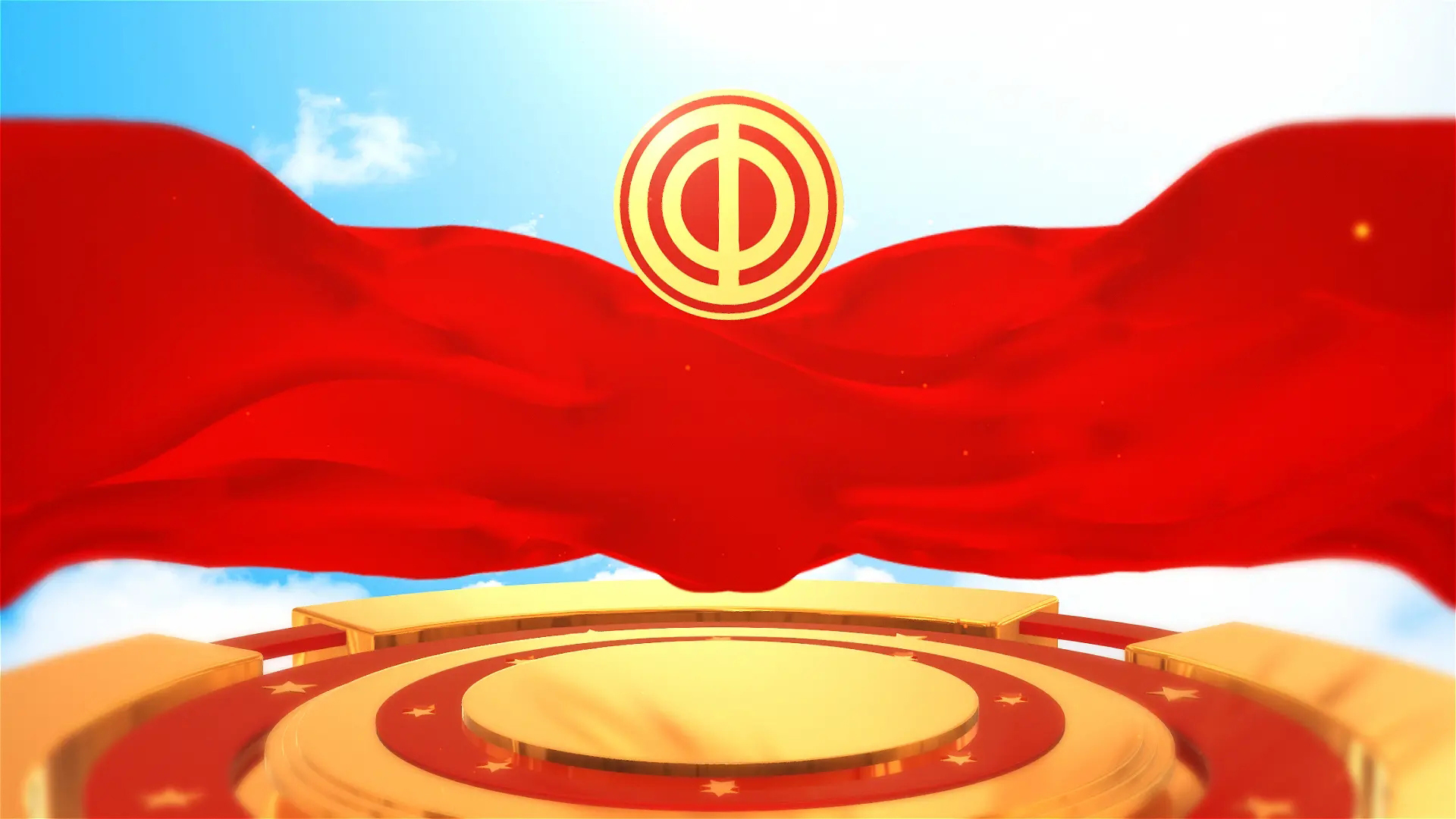 工会简介.webp.jpg